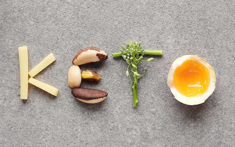 What is the Keto Diet and is it for You?