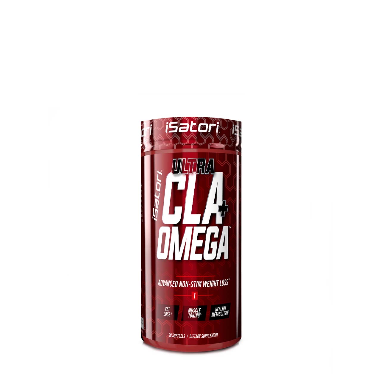 l-carnitine buy L-Carnitine Powder l-carnitine buy L-Carnitine Powder