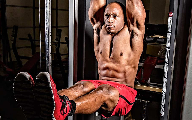 Medium Six Pac 6 tips to getting a six-pack