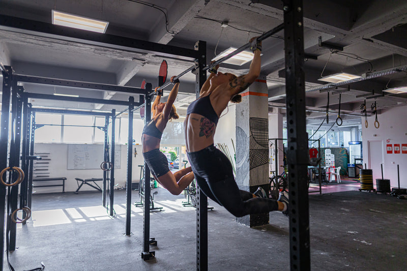 Is Calisthenics Right For You?