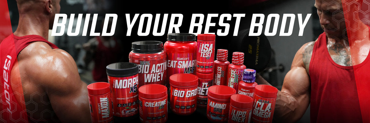 cla vs l carnitine which is better Best Supplement for Fat Loss UK cla vs l carnitine Buy
