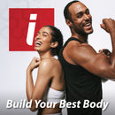 L-Carnitine LS3® 1500 Concentrated Liquid Fat Burner and Metabolism Activator