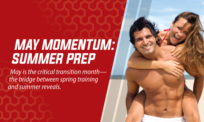 Sports Nutrition, Bodybuilding Supplements Sports Nutrition, Bodybuilding Supplements