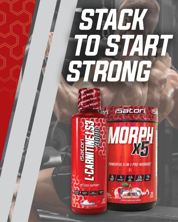 strong l carnitine 20 Serve Cherry Frost / 32 Serve 3000 Bombsicle fda warning unapproved peptides loss stack Modest skirt Packaging:CARTON
