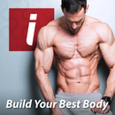 17-BETA™ GRIND SERIES Testosterone Amplifier With DHEA And Anti-Estrogen Complex