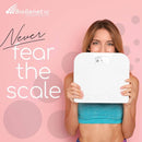 Never fear the scale with BioGenetic Laboratories hCG ALTERNATIVE