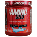 Amino-Gro BCAA Powder