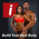 Amino-Gro BCAA Powder