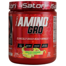 Amino-Gro BCAA Powder