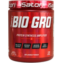 BIO-GRO™ Protein Synthesis Amplifier