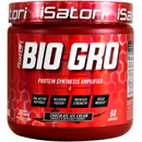 BIO-GRO™ Protein Synthesis Amplifier
