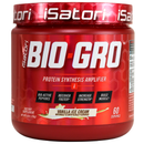 BIO-GRO™ Protein Synthesis Amplifier