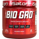 BIO-GRO™ Protein Synthesis Amplifier