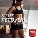 BIO-GRO™ Protein Synthesis Amplifier