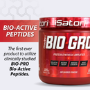 BIO-GRO™ Protein Synthesis Amplifier