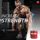 BIO-GRO™ Protein Synthesis Amplifier