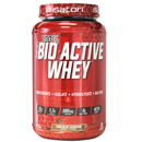 100% Bio-Active Whey™ Protein Powder