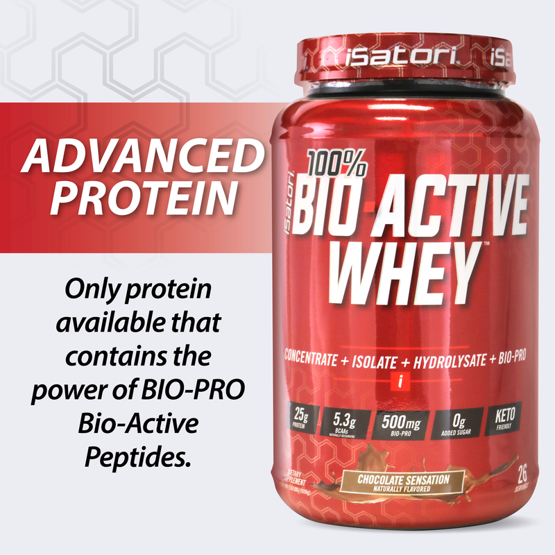 bioactive whey protein glutathione Immunocal Platinum Precursor Isolate, Anti-Aging, Skin + Cell Renewal, Immune Support, Detox + Bone Support Fresh Strawberry Essential Nutrition Immuno Whey especially in the liver. 100% BIO-ACTIVE WHEY Protein Powder