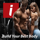 100% Bio-Active Whey™ Protein Powder