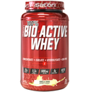 100% Bio-Active Whey™ Protein Powder
