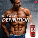 ULTRA CLA + OMEGA™ Advanced Non-Stim Weight Loss