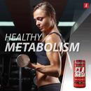 ULTRA CLA + OMEGA™ Advanced Non-Stim Weight Loss