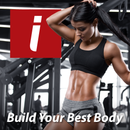 ULTRA CLA + OMEGA™ Advanced Non-Stim Weight Loss