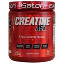 CREATINE A5X® Advanced 5-Phase Creatine Powder
