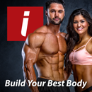 CREATINE A5X® Advanced 5-Phase Creatine Powder