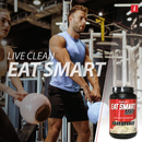 EAT-SMART® MRP