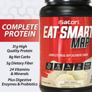 EAT-SMART® MRP