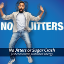 ENERGIZE™ Energy Pills - All Day Energy (84 Count)