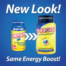 ENERGIZE™ Energy Pills - All Day Energy (84 Count)