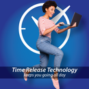 ENERGIZE™ Energy Pills - All Day Energy (28 Count)