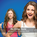 ENERGIZE™ Energy Pills - All Day Energy (28 Count)