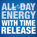 ENERGIZE™ Energy Pills - All Day Energy (84 Count)