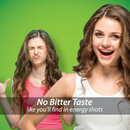 ENERGIZE™ Immunity - Immune Boost Energy Pills - All Day Energy (90 Count)