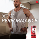 ISA-TEST® GF Testosterone Booster