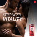 ISA-TEST® GF Testosterone Booster
