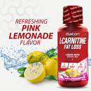 L-CARNITINE Fat Loss Liquid Fat Burner and Metabolism Activator (1500mg)