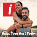 L-CARNITINE Fat Loss Liquid Fat Burner and Metabolism Activator (1500mg)