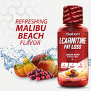 L-CARNITINE Fat Loss Liquid Fat Burner and Metabolism Activator (1500mg)