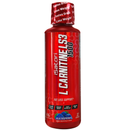 L-Carnitine LS3® 1500 Concentrated Liquid Fat Burner and Metabolism Activator