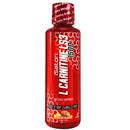 L-Carnitine LS3® 1500 Concentrated Liquid Fat Burner and Metabolism Activator
