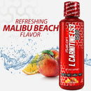 L-Carnitine LS3® 1500 Concentrated Liquid Fat Burner and Metabolism Activator