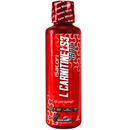 L-Carnitine LS3® 1500 Concentrated Liquid Fat Burner and Metabolism Activator
