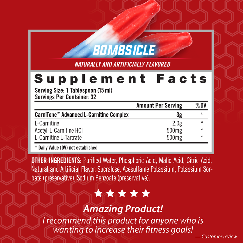 isatori l-carnitine fat loss 3000 mg Keto Increased Energy Conversion of Fat to Fuel Burn Fat