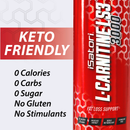 Hallart's LEAN MUSCLE & PERFORMANCE Stack