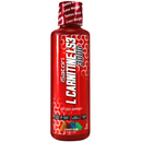 L-Carnitine LS3® 3000 Concentrated Liquid Fat Burner and Metabolism Activator
