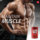 LIPO-DREX® Total Body Fat Loss